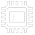 3C電子行業