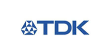 tdk